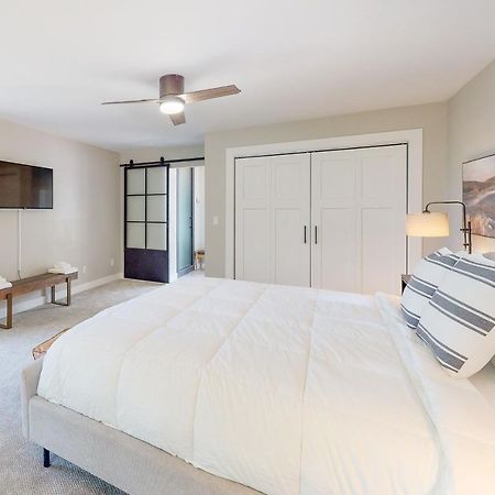Mountain View Retreat Villa ดูแรงโก ภายนอก รูปภาพ